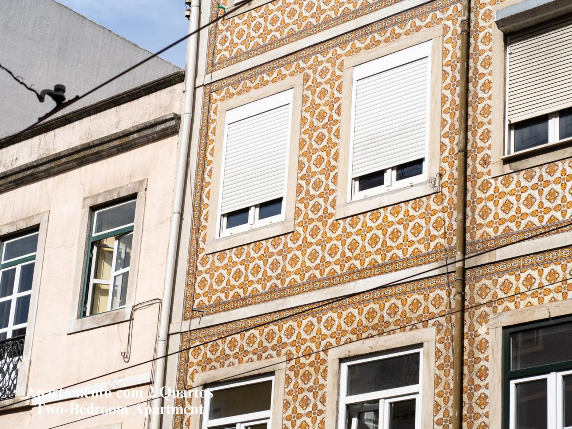 Akicity Anjos Golden Lisbon Bagian luar foto